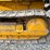 john-deere-350-image-46