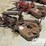 bj-rs-hyd-tubing-tongs-image-1