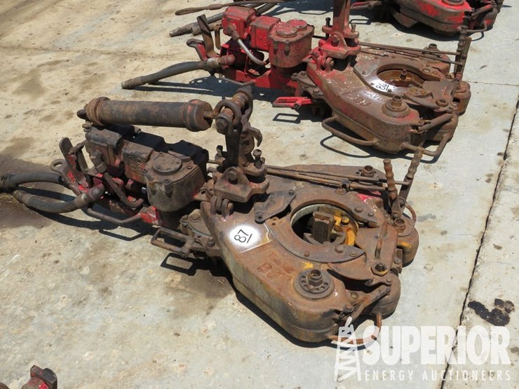 bj-rs-hyd-tubing-tongs-image-1