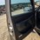 2006-chevrolet-2500-image-18
