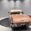 #1513-•-1957-cadillac-eldorado-image-6