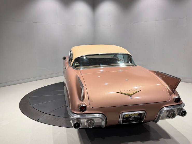 #1513-•-1957-cadillac-eldorado-image-6