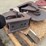 bucket-mount-asphalt-cutter-image-2