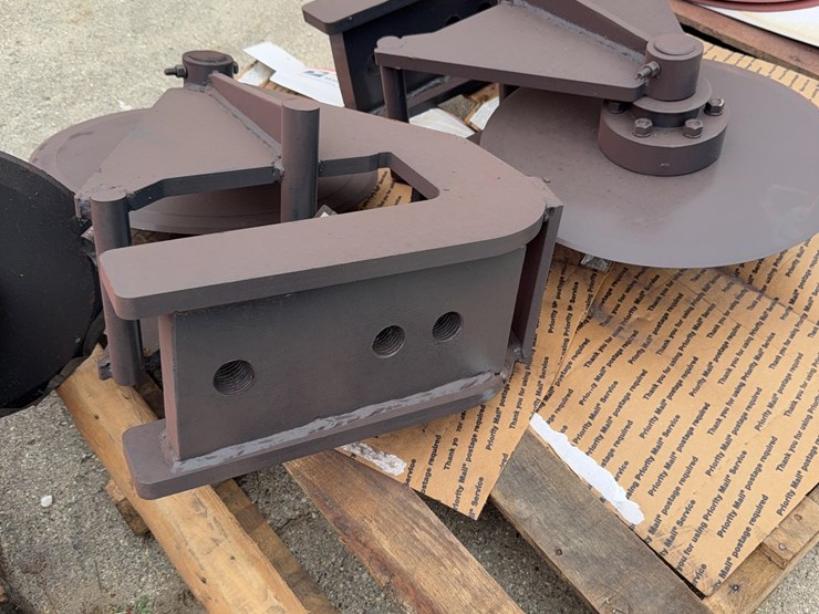 bucket-mount-asphalt-cutter-image-2