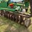 john-deere-37-image-20