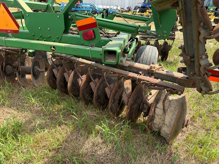 john-deere-37-image-20