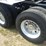 2017-kenworth-t680-image-4