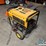 dewalt dxgnr8000-portable-generator-image-2
