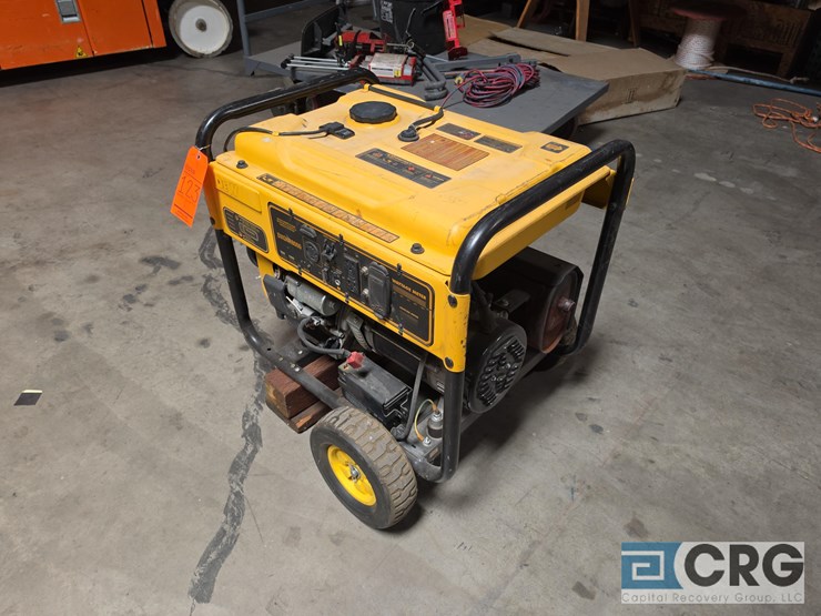 dewalt dxgnr8000-portable-generator-image-2