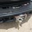 2017-ford-f550-image-7