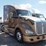 2022-kenworth-t680-image-3
