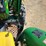 john-deere-5205-image-32
