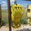 mckissick-75-ton-3-sheave-tubing-block-image-1