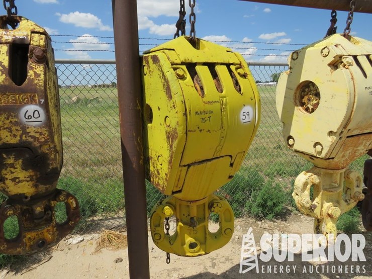 mckissick-75-ton-3-sheave-tubing-block-image-1