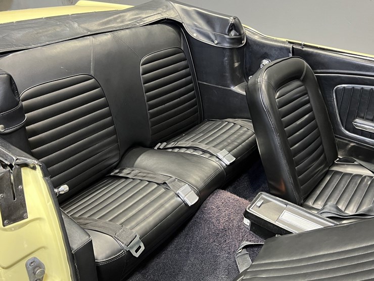 #1512-•-1965-ford-mustang-convertible-image-60