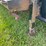 doo-little-gn-trailer-102x36-image-1