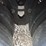 2019-great-dane-everest-ss-image-14