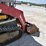 takeuchi-tl10v2-image-57