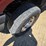 1996-dodge-ram-2500-image-11