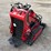 2026-ssl60-mini-track-loader-skid-steer-image-3