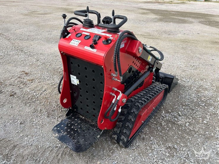 2026-ssl60-mini-track-loader-skid-steer-image-3