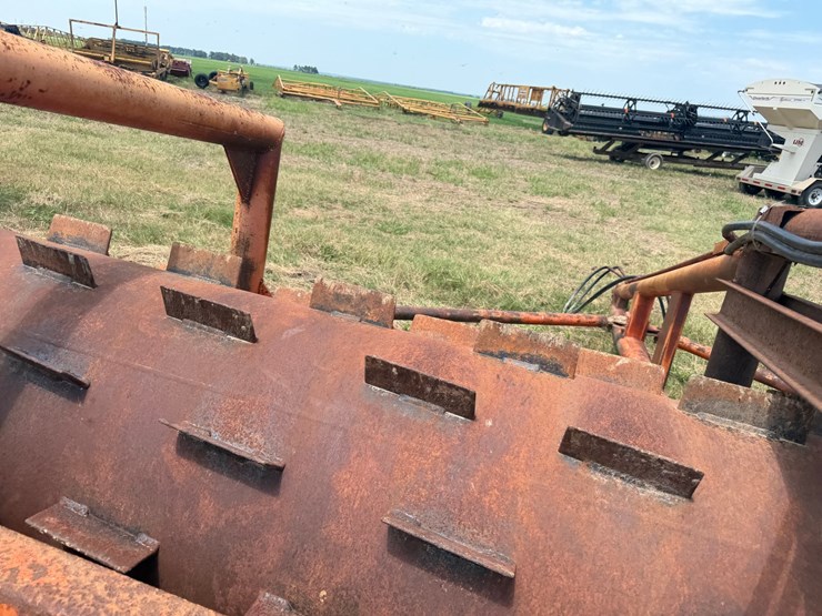 #51936-•-10'-stubble-roller-inv#51936-image-6