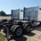 2022-kenworth-t680-image-2