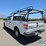 2012-ford-f150-xl-image-6