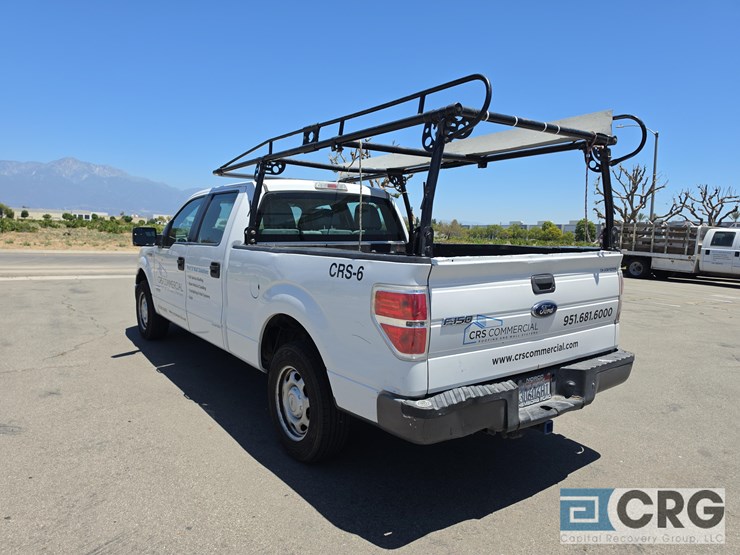 2012-ford-f150-xl-image-6