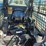 bobcat-s650-image-32