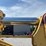 caterpillar-289d3-image-69