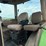 1996-john-deere-8400-image-58