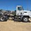 2003-mack-ch612-image-9