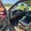 2004-ford-f350-image-21
