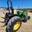 john-deere-5205-image-5