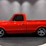 1972-chevrolet-c10-image-37