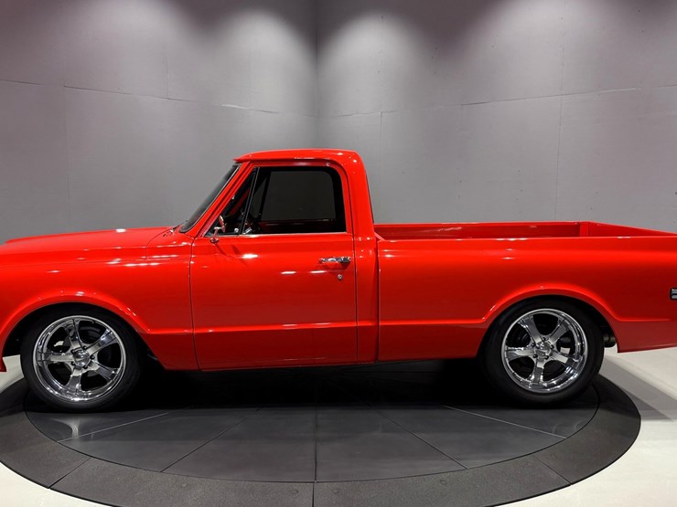1972-chevrolet-c10-image-37