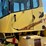 caterpillar-289d3-image-12
