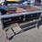 #8053-•-4-burner-grill-image-1