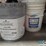 ass't-adhesive,-sealant,-finishing,-and-coatings-image-3