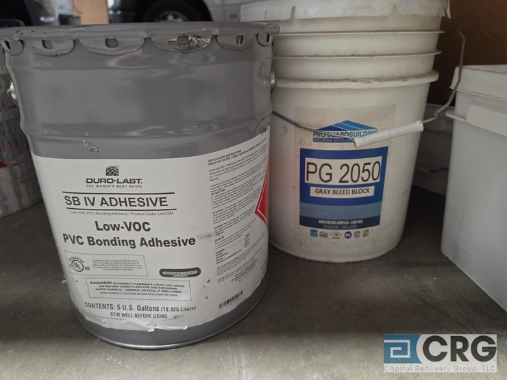 ass't-adhesive,-sealant,-finishing,-and-coatings-image-3