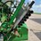 2019-john-deere-ab485-air-flow-fertilizer-box---very-nice-image-60