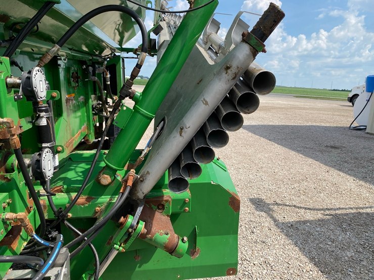 2019-john-deere-ab485-air-flow-fertilizer-box---very-nice-image-60