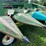 john-deere-643-image-17