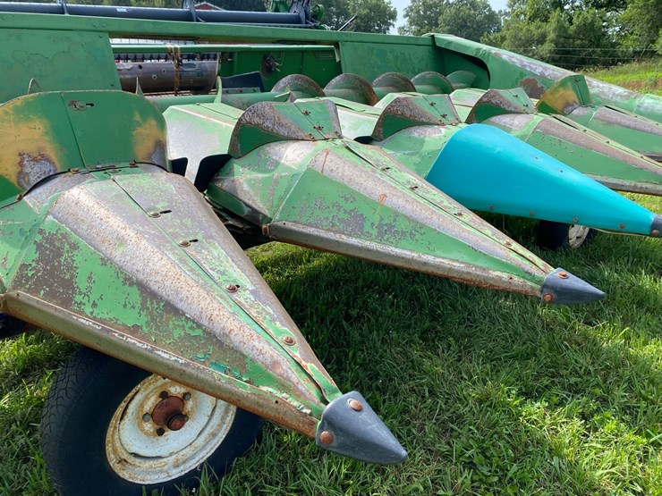 john-deere-643-image-17