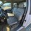 2018-ford-f150-xl-image-9