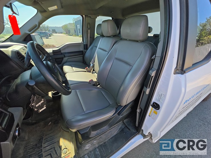 2018-ford-f150-xl-image-9