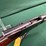 winchester-mdl.94-30-30-win-rifle-image-15