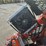#1000-•-unused-ats-t460-mini-skid-steer---middlefield,-oh-image-13