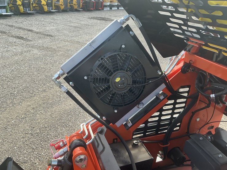 #1000-•-unused-ats-t460-mini-skid-steer---middlefield,-oh-image-13